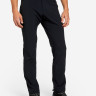Штани Outdoor Elements™ Stretch Pant 1884761CLB-010 Columbia 1884761CLB-010