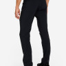 Штани Outdoor Elements™ Stretch Pant 1884761CLB-010 Columbia 1884761CLB-010