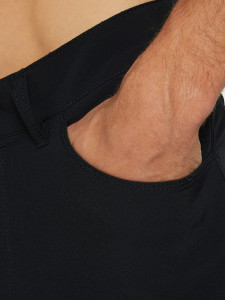 Штани Outdoor Elements™ Stretch Pant 1884761CLB-010 Columbia 1884761CLB-010