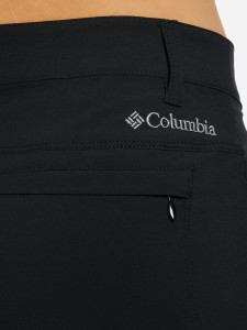 Штани Outdoor Elements™ Stretch Pant 1884761CLB-010 Columbia 1884761CLB-010