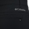 Штани Outdoor Elements™ Stretch Pant 1884761CLB-010 Columbia 1884761CLB-010