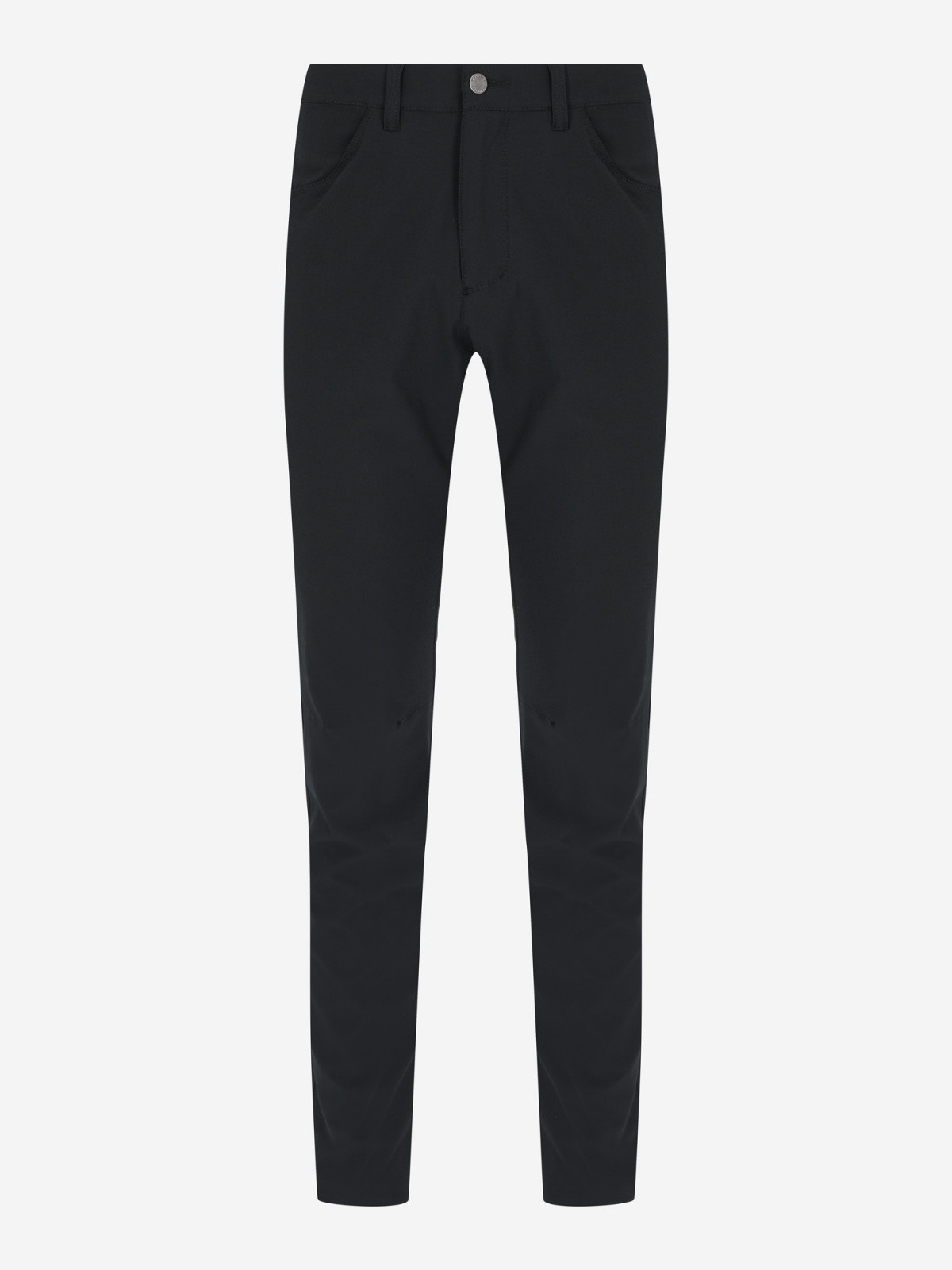 Штани Outdoor Elements™ Stretch Pant 1884761CLB-010 Columbia 30 (46) Чорний 1884761CLB-010