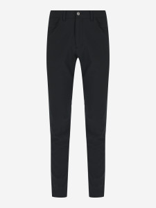 Штани Outdoor Elements™ Stretch Pant 1884761CLB-010 Columbia 1884761CLB-010