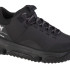 Кросівки UBA CURBSTEP LOW 11824990 HELLY HANSEN 10,5 (44,5) Чорний 11824990