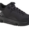 Кросівки UBA CURBSTEP LOW 11824990 HELLY HANSEN 10,5 (44,5) Чорний 11824990