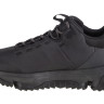 Кросівки UBA CURBSTEP LOW 11824990 HELLY HANSEN 10,5 (44,5) Чорний 11824990