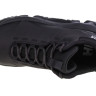 Кросівки UBA CURBSTEP LOW 11824990 HELLY HANSEN 10,5 (44,5) Чорний 11824990