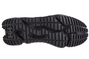 Кросівки UBA CURBSTEP LOW 11824990 HELLY HANSEN 10,5 (44,5) Чорний 11824990