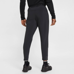 Штани чоловічі Nike Df Down Range Grey HJ3576-010