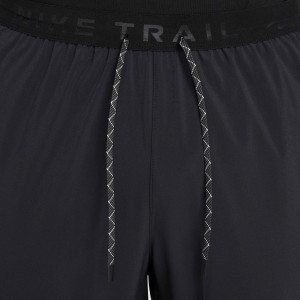 Штани чоловічі Nike Df Down Range Grey HJ3576-010