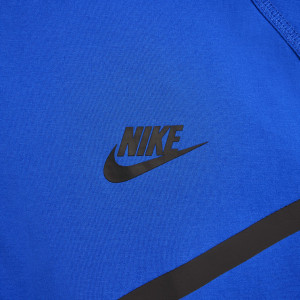 Куртка чоловіча Nike Tech Blue HM7151-480
