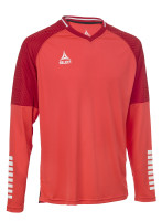 Футболка воротарська SELECT Monaco v24 goalkeeper shirt 620810-333