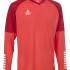 Футболка воротарська SELECT Monaco v24 goalkeeper shirt 620810-333