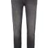 Джинси Josh slim 1032773-10233 Tom Tailor 29/32 Сірий 1032773-10233