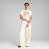 Футболка GRAPHICS Sneaker Tee 68483002 Puma L Білий 68483002