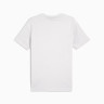 Футболка GRAPHICS Sneaker Tee 68483002 Puma L Білий 68483002