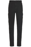 Штани STONE ISLAND Cargo 801530404-A0129