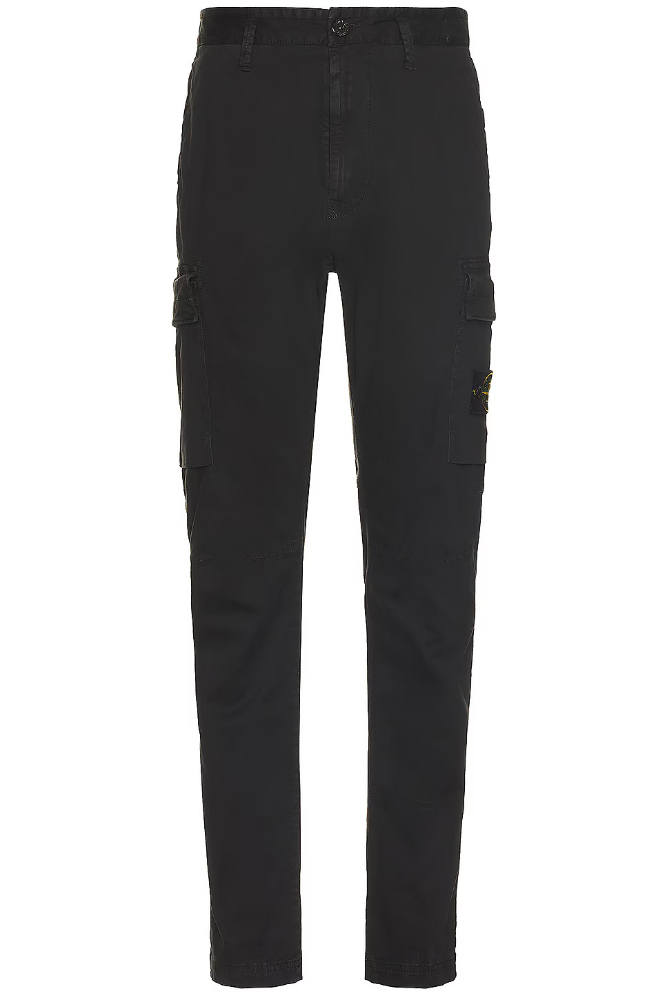 Штани STONE ISLAND Cargo 801530404-A0129