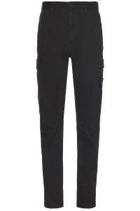 Штани STONE ISLAND Cargo 801530404-A0129