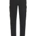 Штани STONE ISLAND Cargo 801530404-A0129