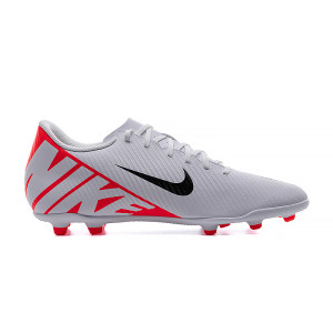 Бутси Nike VAPOR 15 CLUB FG/MG DJ5963-600