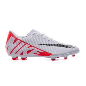 Бутси Nike VAPOR 15 CLUB FG/MG DJ5963-600