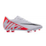 Бутси Nike VAPOR 15 CLUB FG/MG DJ5963-600