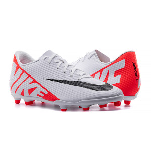 Бутси Nike VAPOR 15 CLUB FG/MG DJ5963-600