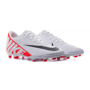 Бутси Nike VAPOR 15 CLUB FG/MG DJ5963-600