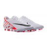 Бутси Nike VAPOR 15 CLUB FG/MG DJ5963-600