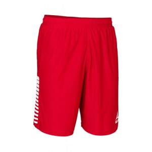 Шорти Select Brazil shorts 623120-012
