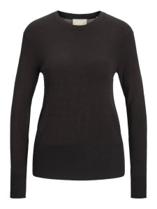 Кофта 12200214-Black JJXX L Чорний 12200214-BLACK