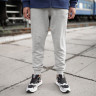 Брюки New Balance NB CLASSIC CORE FT MP03901AG