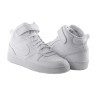 Кросівки Nike Court Borough Mid 2 CD7782-100