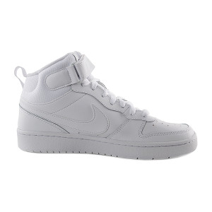 Кросівки Nike Court Borough Mid 2 CD7782-100