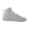 Кросівки Nike Court Borough Mid 2 CD7782-100