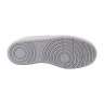 Кросівки Nike Court Borough Mid 2 CD7782-100