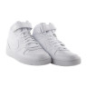 Кросівки Nike Court Borough Mid 2 CD7782-100
