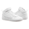 Кросівки Nike Court Borough Mid 2 CD7782-100