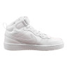 Кросівки Nike Court Borough Mid 2 CD7782-100