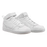 Кросівки Nike Court Borough Mid 2 CD7782-100