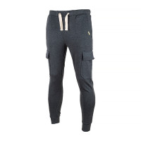 Штани JEEP CARGO SWEATPANTS J22W O102579-G557