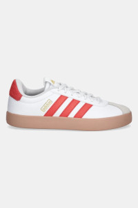 Кросівки VL COURT 3.0 JP5346 Adidas 3,5 (36) Білий JP5346