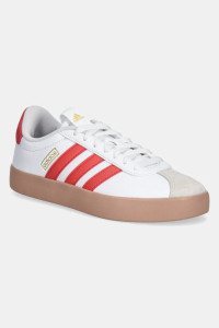 Кросівки VL COURT 3.0 JP5346 Adidas 3,5 (36) Білий JP5346