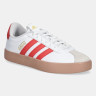 Кросівки VL COURT 3.0 JP5346 Adidas 3,5 (36) Білий JP5346