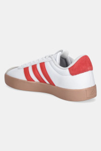 Кросівки VL COURT 3.0 JP5346 Adidas 3,5 (36) Білий JP5346