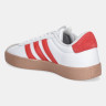 Кросівки VL COURT 3.0 JP5346 Adidas 3,5 (36) Білий JP5346