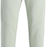 Штани Jack & Jones JPSTWILL JJFUSION SWEAT PANTS NB NOOS 12261991-AquaGray