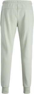 Штани Jack & Jones JPSTWILL JJFUSION SWEAT PANTS NB NOOS 12261991-AquaGray