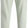 Штани Jack & Jones JPSTWILL JJFUSION SWEAT PANTS NB NOOS 12261991-AquaGray